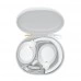 Купить Наушники Sony WH-1000XM4, White в магазине stiltv.ru по низкой цене, фото номер 8