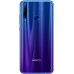 Купить Смартфон Honor 10i 128GB Phantom Blue HRY-LX1T в магазине stiltv.ru по низкой цене, фото номер 1