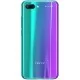 Смартфон Honor 10 64Gb Мерцающий зеленый Green (COL-L29)