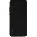 Купить Смартфон Honor 8X 64Gb Black (JSN-L21) в магазине stiltv.ru по низкой цене, фото номер 1
