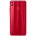 Купить Смартфон Honor 8X 64Gb Red  (JSN-L21) в магазине stiltv.ru по низкой цене, фото номер 1