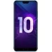 Купить Смартфон Honor 10 64Gb Мерцающий синий Blue (COL-L29) в магазине stiltv.ru по низкой цене