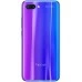 Купить Смартфон Honor 10 64Gb Мерцающий синий Blue (COL-L29) в магазине stiltv.ru по низкой цене, фото номер 1