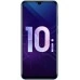 Купить Смартфон Honor 10i 128GB Phantom Blue HRY-LX1T в магазине stiltv.ru по низкой цене