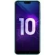 Смартфон Honor 10 64Gb Мерцающий зеленый Green (COL-L29)