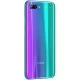 Смартфон Honor 10 64Gb Мерцающий зеленый Green (COL-L29)