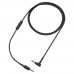 Купить Наушники Sony MDR-1AM2 Black в магазине stiltv.ru по низкой цене, фото номер 2