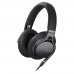 Купить Наушники Sony MDR-1AM2 Black в магазине stiltv.ru по низкой цене