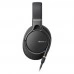 Купить Наушники Sony MDR-1AM2 Black в магазине stiltv.ru по низкой цене, фото номер 1
