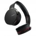 Купить Наушники Sony MDR-XB950B1 Black в магазине stiltv.ru по низкой цене, фото номер 1