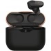 Купить Наушники Sony WF-1000XM3 (Black) черный в магазине stiltv.ru по низкой цене, фото номер 1