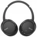 Купить Наушники Sony WH-CH700N Black в магазине stiltv.ru по низкой цене, фото номер 2