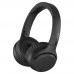 Купить Наушники Sony WH-XB700 Black в магазине stiltv.ru по низкой цене