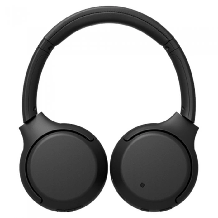 Купить Наушники Sony WH-XB700 Black в магазине stiltv.ru по низкой цене, фото номер 2