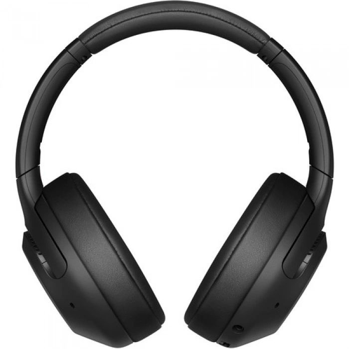 Купить Наушники Sony WH-XB900N (Black) в магазине stiltv.ru по низкой цене, фото номер 1