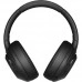 Купить Наушники Sony WH-XB900N (Black) в магазине stiltv.ru по низкой цене, фото номер 1