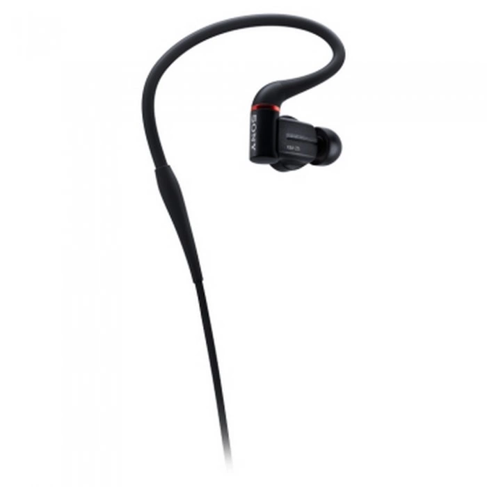 Купить Наушники-вкладыши Sony XBA-Z5 в магазине stiltv.ru по низкой цене, фото номер 3