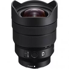 Объектив Sony FE 12-24mm f/4 G SEL-1224G