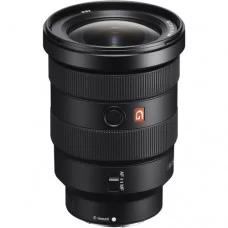 Объектив Sony FE 16-35mm f/2.8 GM Lens SEL-1635GM