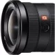 Объектив Sony FE 16-35mm f/2.8 GM Lens
