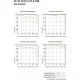 Объектив Sony FE 16-35mm f/2.8 GM Lens