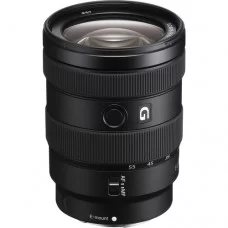 Объектив Sony SEL1655G