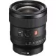 Объектив Sony FE 24mm f/1.4 GM Lens SEL24F14GM