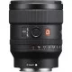 Объектив Sony FE 24mm f/1.4 GM Lens SEL24F14GM