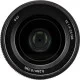 Объектив Sony FE 24mm f/1.4 GM Lens SEL24F14GM