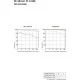 Объектив Sony FE 24mm f/1.4 GM Lens SEL24F14GM