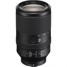 Объектив Sony FE 70-300mm f/4.5-5.6 G OSS (SEL-70300G)