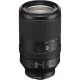 Объектив Sony FE 70-300mm f/4.5-5.6 G OSS (SEL-70300G)