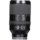 Объектив Sony FE 70-300mm f/4.5-5.6 G OSS (SEL-70300G)