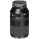 Объектив Sony FE 70-300mm f/4.5-5.6 G OSS (SEL-70300G)