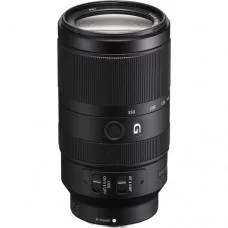 Объектив Sony SEL70350G