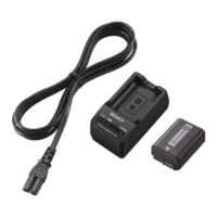 Аксессуары для фотоаппаратов и видеокамер