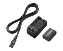 Аксессуары для фотоаппаратов и видеокамер