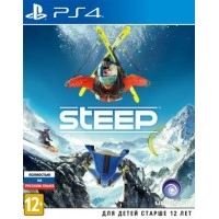 Каталог Игр для приставок и ПК