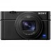 Купить Компактный фотоаппарат Sony Cyber-shot DSC-RX100M7 с рукояткой (DSC-RX100M7G) в магазине stiltv.ru по низкой цене