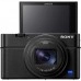 Купить Компактный фотоаппарат Sony Cyber-shot DSC-RX100M7 с рукояткой (DSC-RX100M7G) в магазине stiltv.ru по низкой цене, фото номер 7