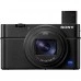 Купить Компактный фотоаппарат Sony Cyber-shot DSC-RX100M7 с рукояткой (DSC-RX100M7G) в магазине stiltv.ru по низкой цене, фото номер 2