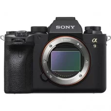 Фотоаппарат Sony Alpha A9 II Mirrorless Digital Camera (ILCE-9M2)