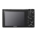 Купить Фотоаппарат Sony DSC-RX100M5 в магазине stiltv.ru по низкой цене, фото номер 3