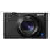 Купить Фотоаппарат Sony DSC-RX100M5 в магазине stiltv.ru по низкой цене, фото номер 1