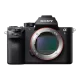 Каталог Фотоаппараты со сменными объективами Каталог Фотоаппараты со сменными объективами