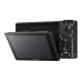 Купить Фотоаппарат Sony DSC-RX100M5 в магазине stiltv.ru по низкой цене, фото номер 5