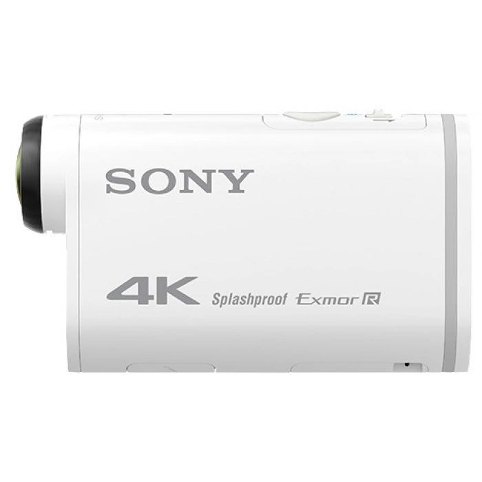 Купить Экшн-камера Sony FDR-X3000 в магазине stiltv.ru по низкой цене, фото номер 1