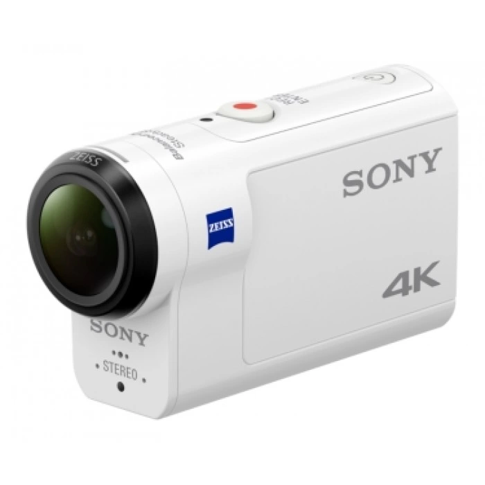 Купить Экшн-камера Sony FDR-X3000 в магазине stiltv.ru по низкой цене
