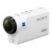 Купить Экшн-камера Sony FDR-X3000 в магазине stiltv.ru по низкой цене