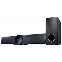 Саундбары — купить по низким ценам в Москве